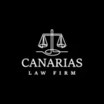CANARIAS LAW FIRM